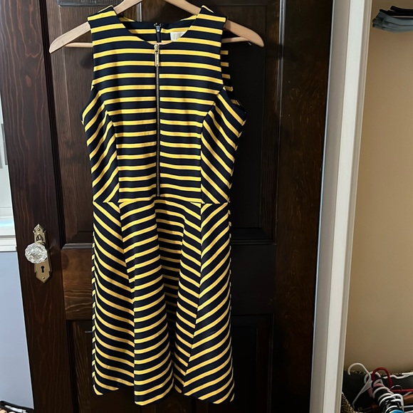 MICHAEL Michael Kors dress size 4 - Picture 1 of 3